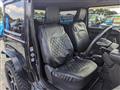 2021 Suzuki Jimny