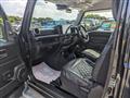 2021 Suzuki Jimny