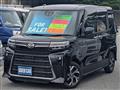 2023 Daihatsu Tanto