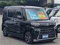 2023 Daihatsu Tanto