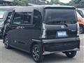 2023 Daihatsu Tanto