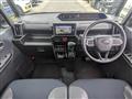 2023 Daihatsu Tanto