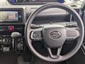 2023 Daihatsu Tanto