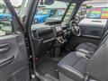 2023 Daihatsu Tanto