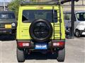 2019 Suzuki Jimny
