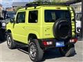 2019 Suzuki Jimny