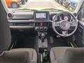 2019 Suzuki Jimny