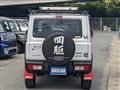 2020 Suzuki Jimny