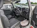 2020 Suzuki Jimny