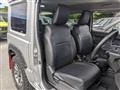 2020 Suzuki Jimny