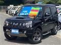 2018 Suzuki Jimny