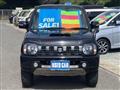 2018 Suzuki Jimny