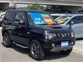 2018 Suzuki Jimny