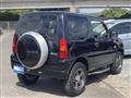 2018 Suzuki Jimny