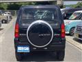 2018 Suzuki Jimny