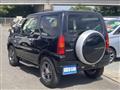 2018 Suzuki Jimny