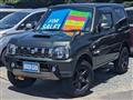 2018 Suzuki Jimny