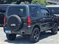 2018 Suzuki Jimny