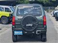 2018 Suzuki Jimny