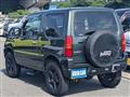 2018 Suzuki Jimny
