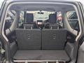 2018 Suzuki Jimny