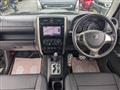 2018 Suzuki Jimny