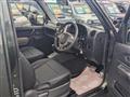 2018 Suzuki Jimny
