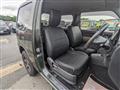 2018 Suzuki Jimny