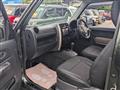 2018 Suzuki Jimny