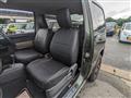2018 Suzuki Jimny