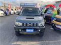2015 Suzuki Jimny