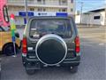 2015 Suzuki Jimny