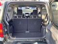 2015 Suzuki Jimny