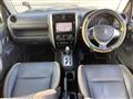 2015 Suzuki Jimny