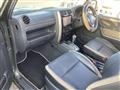2015 Suzuki Jimny