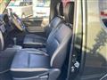 2015 Suzuki Jimny