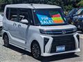 2024 Daihatsu Tanto