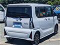 2024 Daihatsu Tanto