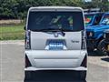 2024 Daihatsu Tanto