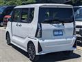 2024 Daihatsu Tanto