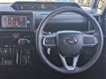 2024 Daihatsu Tanto