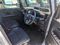 2024 Daihatsu Tanto