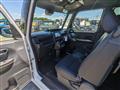 2024 Daihatsu Tanto