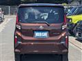 2025 Daihatsu Move