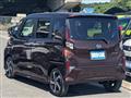 2025 Daihatsu Move