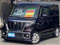 2019 Suzuki Suzuki Others