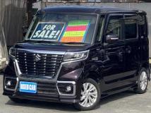 2019 Suzuki Suzuki Others