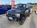 2015 Suzuki Jimny