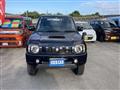 2015 Suzuki Jimny