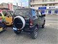2015 Suzuki Jimny